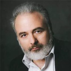 Dr-Petrov-South-Melbourne