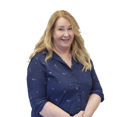Dr Kim Badcoe Dr Kim Badcoe