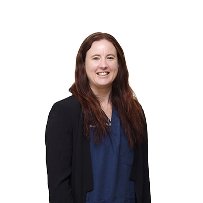 Kylee Eaton Registered Nurse Kylee Eaton Registered Nurse