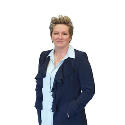 Caroline Claydon - Practice Manager Caroline Claydon - Practice Manager