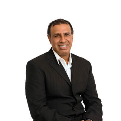 Dr Mani Kutt - General Practitioner Dr Mani Kutt - General Practitioner